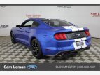 Thumbnail Photo 18 for 2019 Ford Mustang